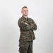 USMC Stock Photos