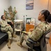 Mental wellness in action: Celebrating Trusted Care Heroes