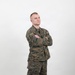 USMC Stock Photos