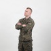 USMC Stock Photos
