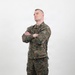 USMC Stock Photos