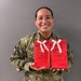 Mental wellness in action: Celebrating Trusted Care Heroes