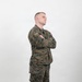 USMC Stock Photos