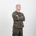 USMC Stock Photos