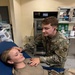 Mental wellness in action: Celebrating Trusted Care Heroes