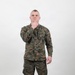USMC Stock Photos