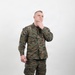 USMC Stock Photos