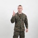 USMC Stock Photos