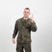 USMC Stock Photos