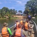 Seabees, Marines Conduct Facility Assessments in Côte d’Ivoire