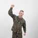 USMC Stock Photos