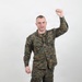 USMC Stock Photos