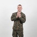USMC Stock Photos