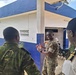 Seabees, Marines Conduct Facility Assessments in Côte d’Ivoire