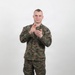 USMC Stock Photos