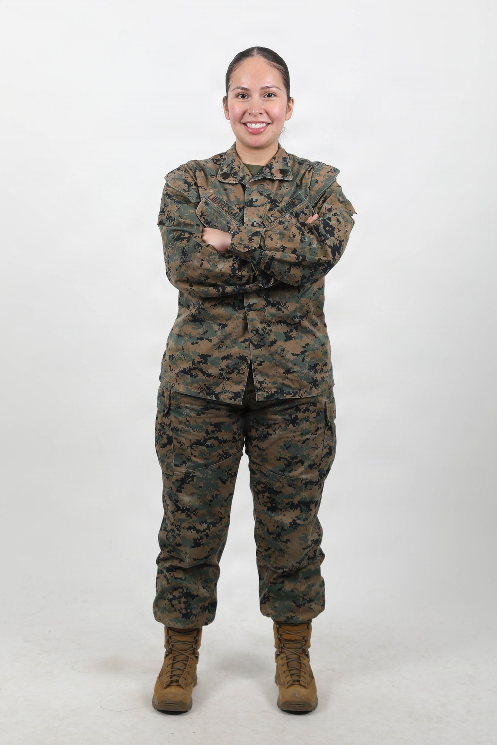 USMC Stock Photos