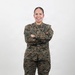 USMC Stock Photos