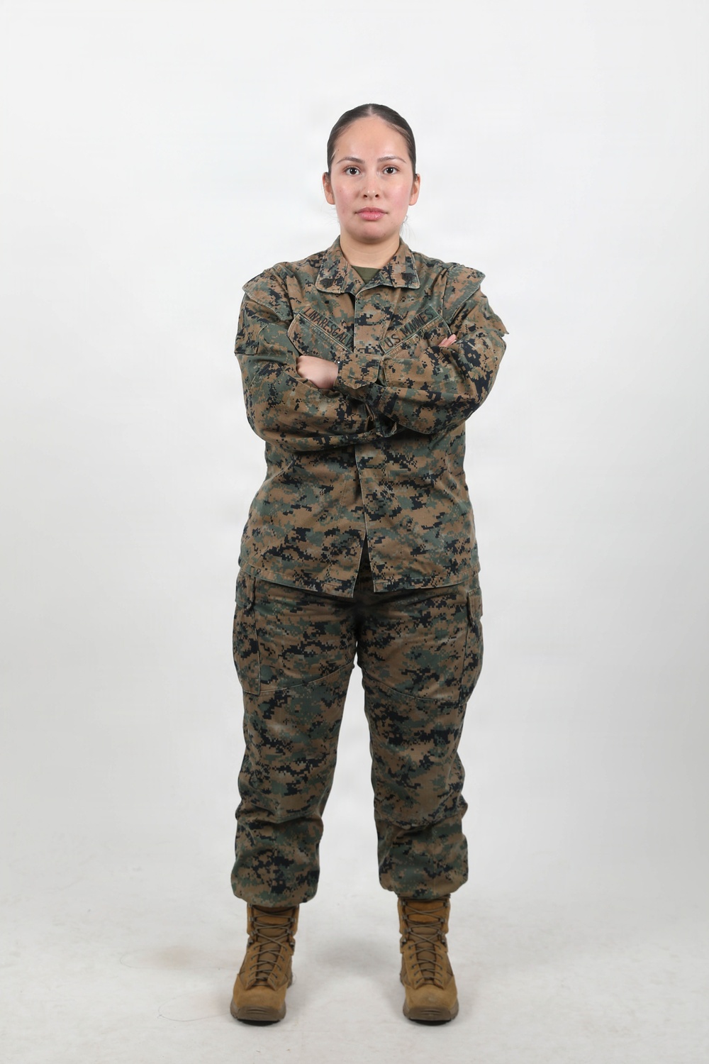 USMC Stock Photos
