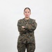 USMC Stock Photos