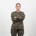 USMC Stock Photos
