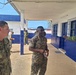 Seabees, Marines Conduct Facility Assessments in Côte d’Ivoire