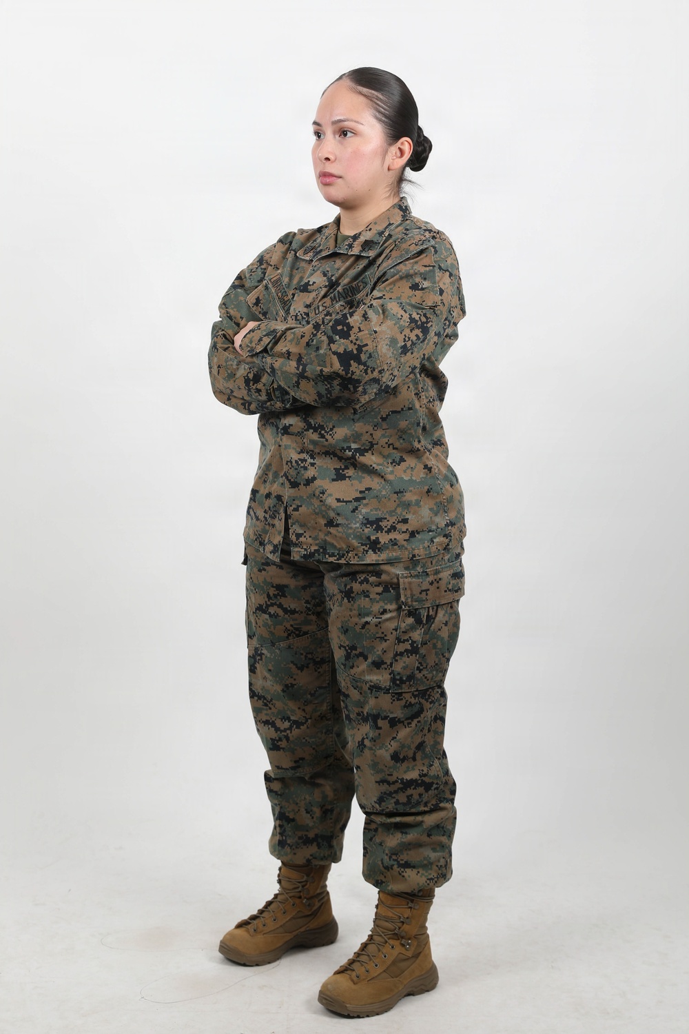 USMC Stock Photos
