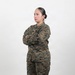 USMC Stock Photos