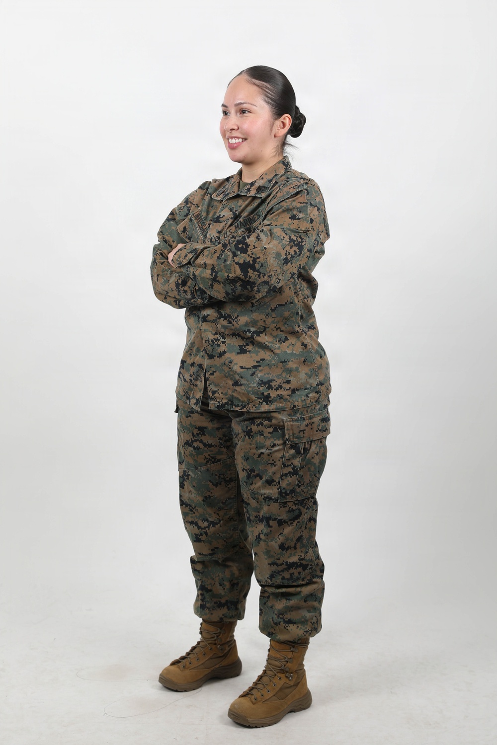 USMC Stock Photos