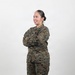 USMC Stock Photos