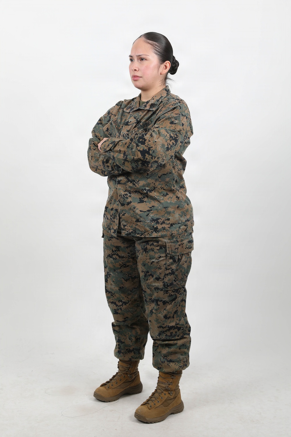 USMC Stock Photos