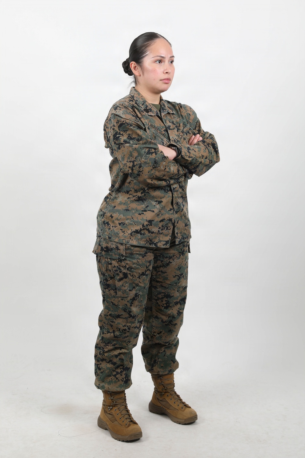 USMC Stock Photos