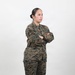 USMC Stock Photos