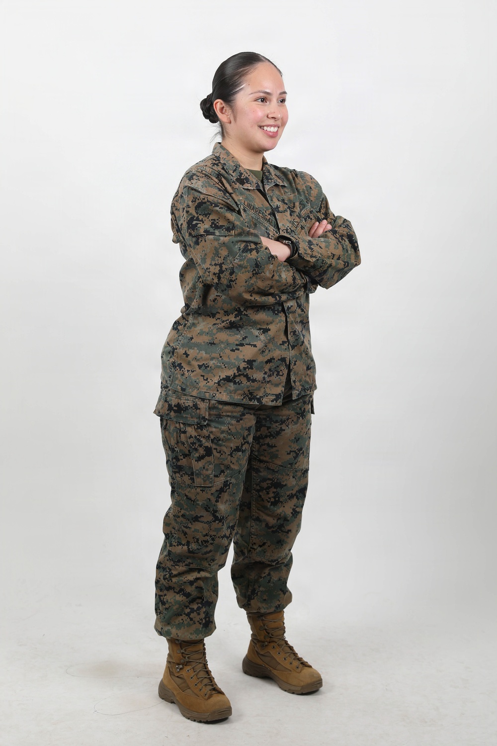 USMC Stock Photos