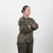 USMC Stock Photos