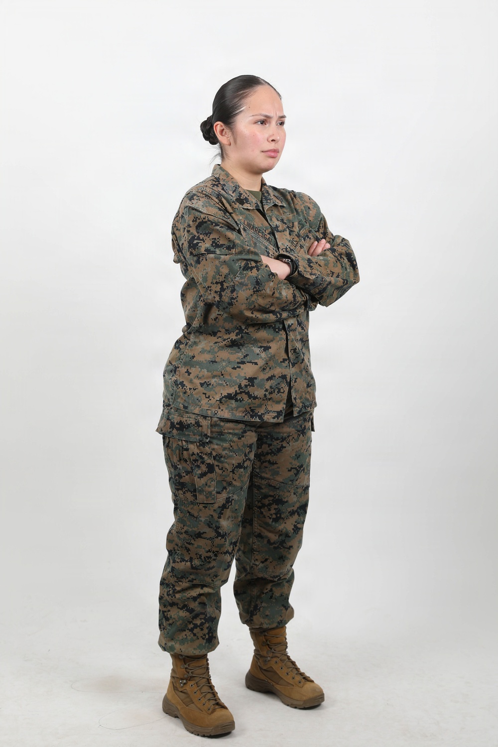 USMC Stock Photos