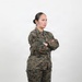 USMC Stock Photos