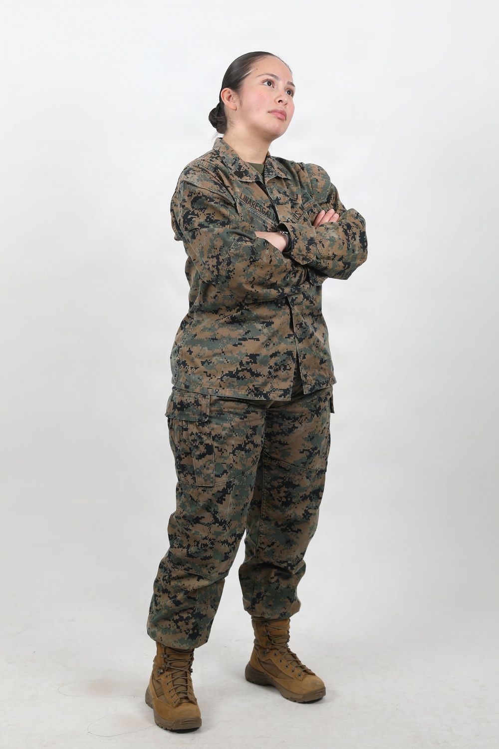 USMC Stock Photos