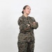 USMC Stock Photos