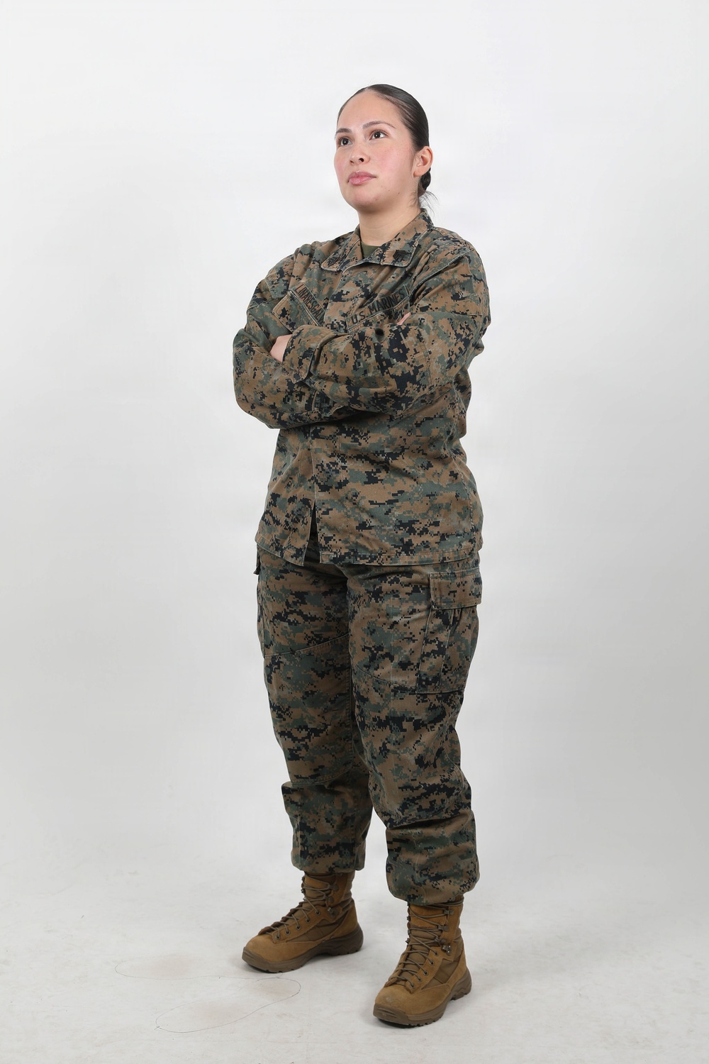 USMC Stock Photos