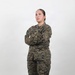 USMC Stock Photos