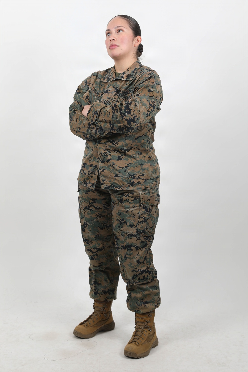 USMC Stock Photos