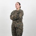 USMC Stock Photos