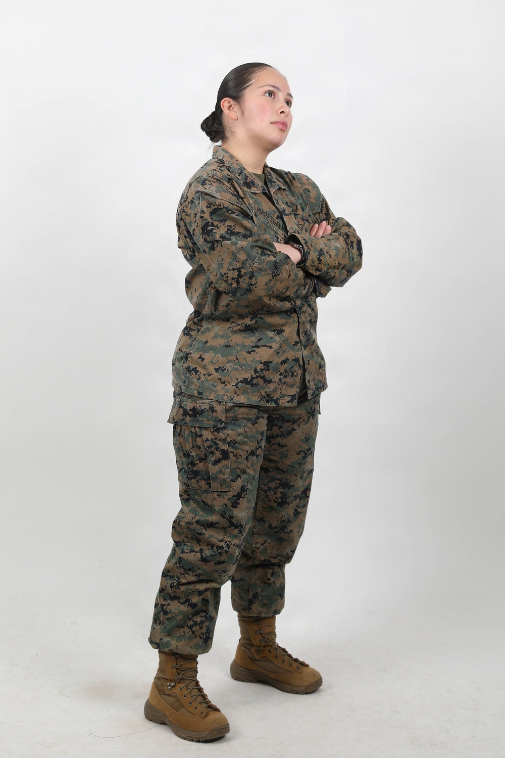 USMC Stock Photos