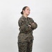 USMC Stock Photos
