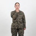 USMC Stock Photos