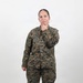 USMC Stock Photos