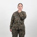 USMC Stock Photos