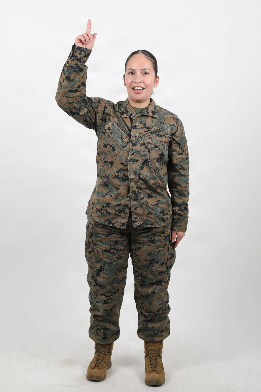 USMC Stock Photos