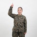 USMC Stock Photos