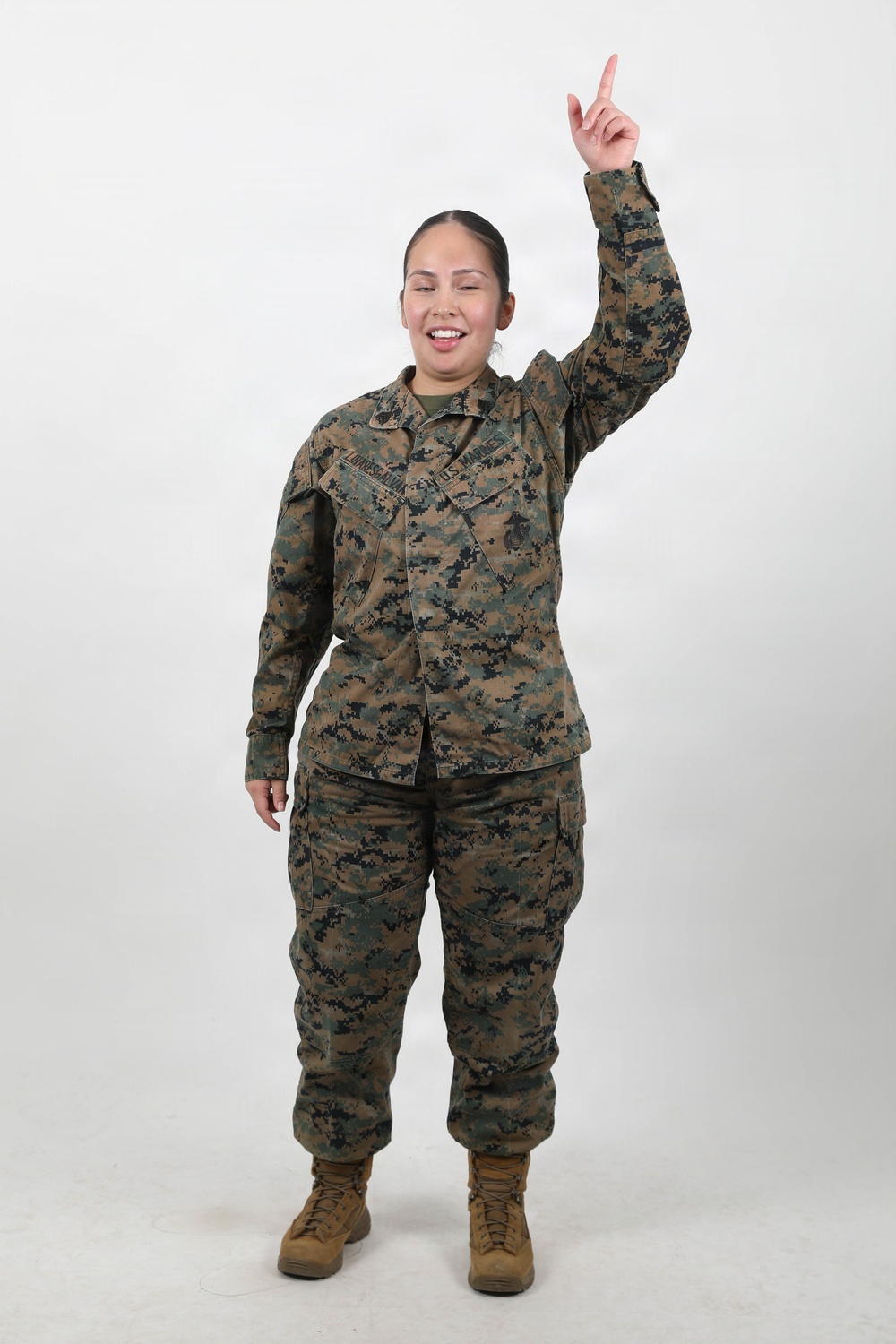 USMC Stock Photos